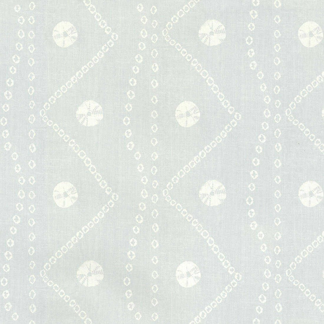 Sabra Wallpaper - Sea - Andrew Martin - CASSASE - Premier Wallcovering
