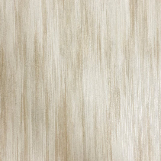 Sahara Plain Texture Wallpaper - Natural - Crown - M1786 - Premier Wallcovering