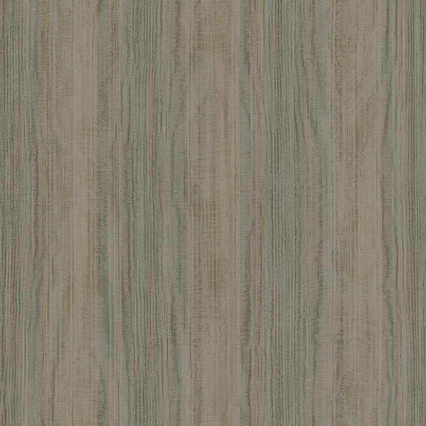 Sahel Wallpaper - Olive/Rust - Holden Décor - 66090 - Premier Wallcovering