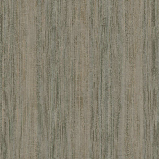 Sahel Wallpaper - Olive/Rust - Holden Décor - 66090 - Premier Wallcovering