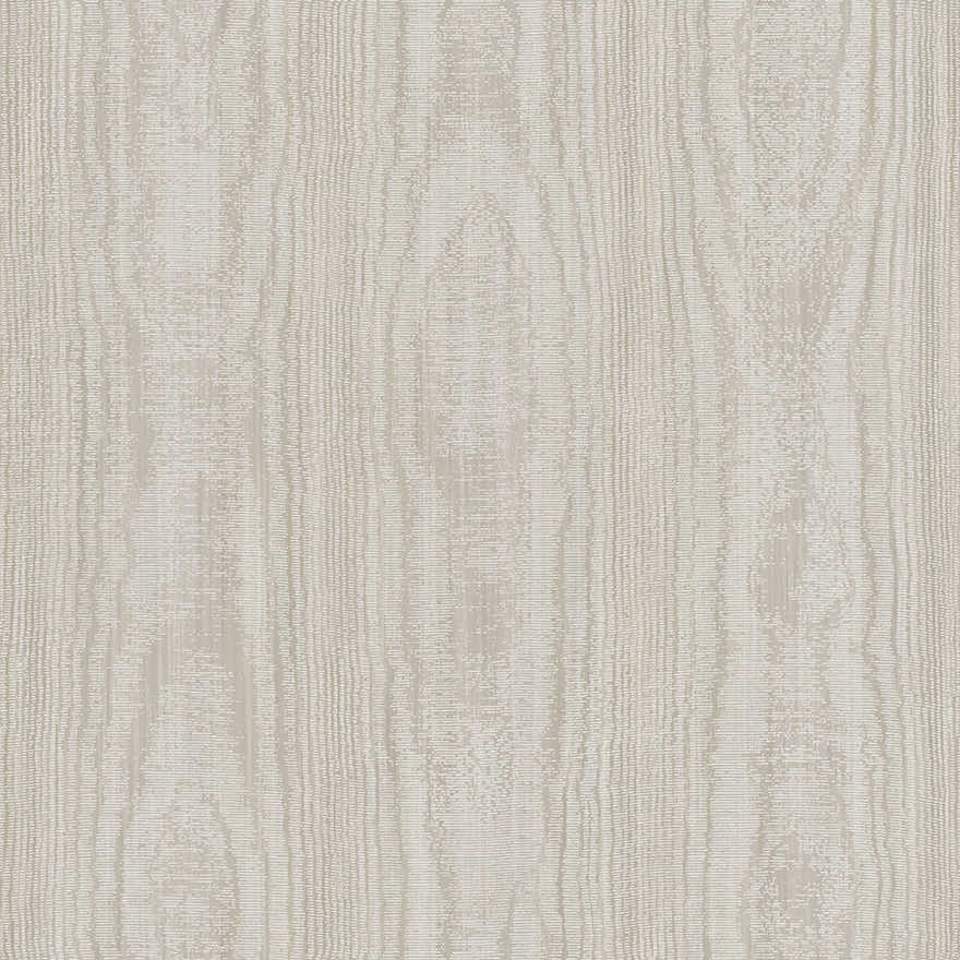 Sahel Wallpaper - Stone Grey - Holden Décor - 66091 - Premier Wallcovering