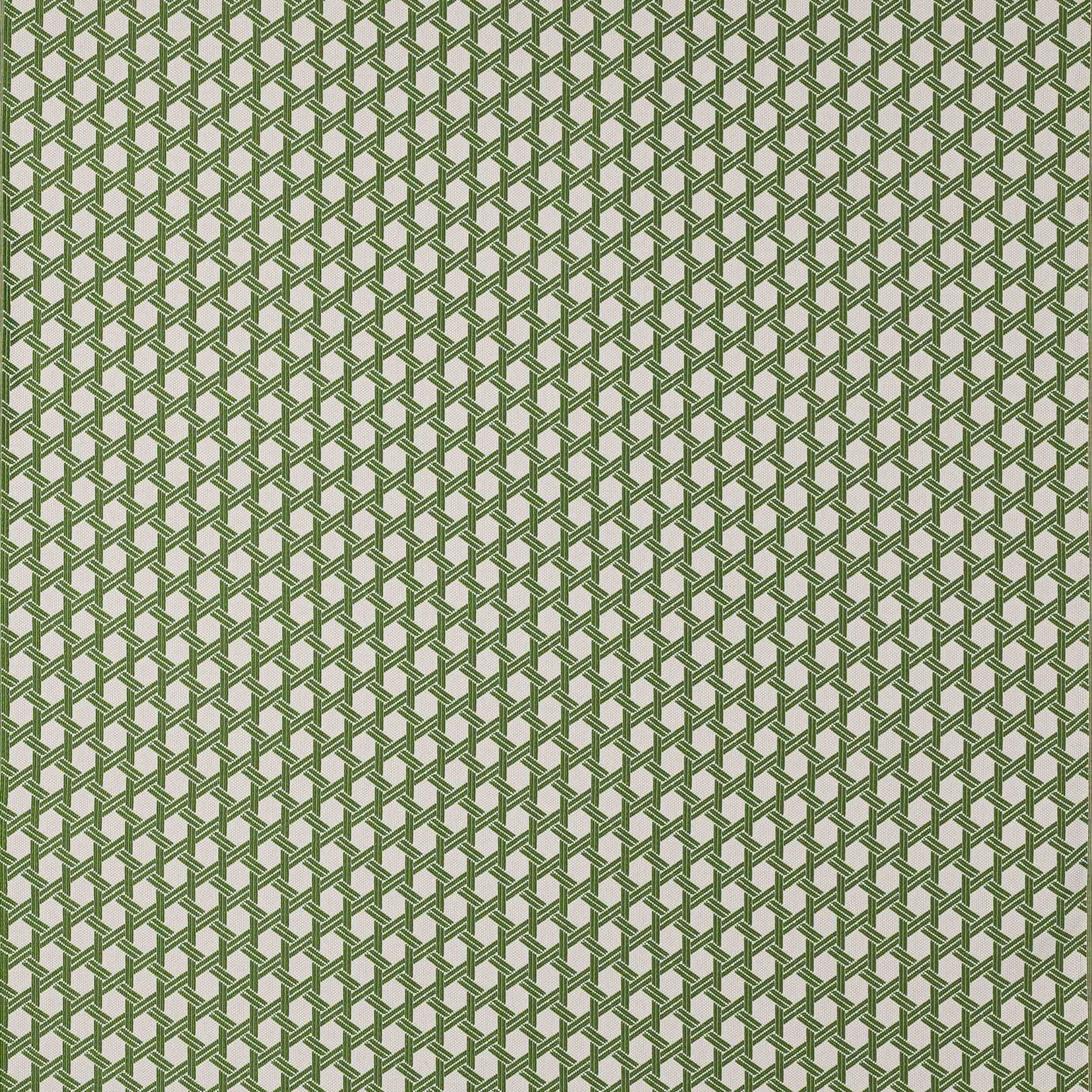 Saint-Tropez Fabric - Prairie - Manuel Canovas - M4106-04 - Premier Wallcovering