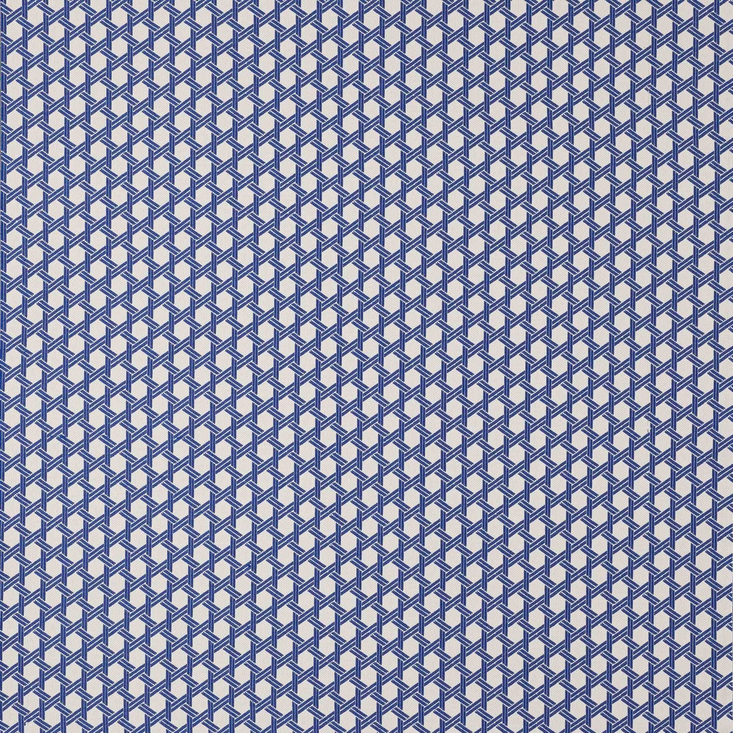 Saint-Tropez Fabric - Outremer - Manuel Canovas - M4106-03 - Premier Wallcovering