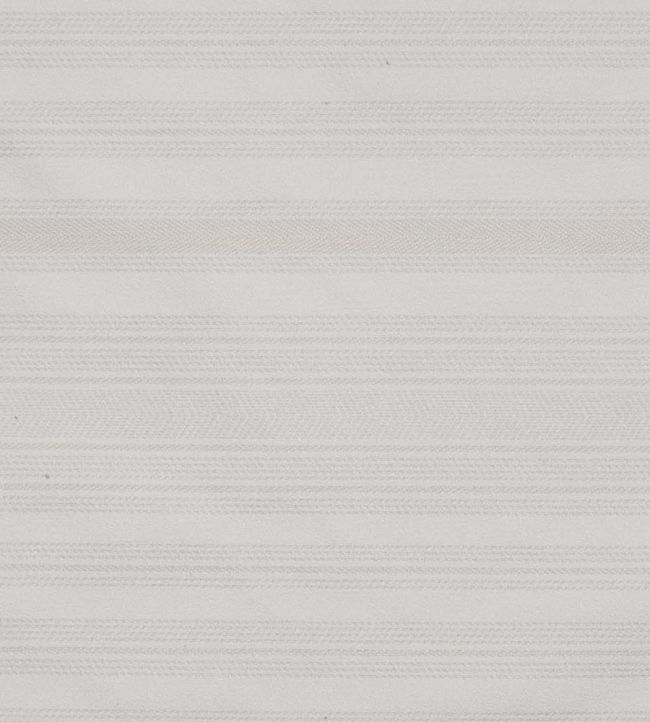 Saint Tropez Outdoor Fabric - Latte - Christopher Farr Cloth - CF11529 - 04 - Premier Wallcovering