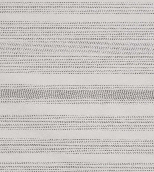 Saint Tropez Outdoor Fabric - Sabbia - Christopher Farr Cloth - CF11529 - 03 - Premier Wallcovering