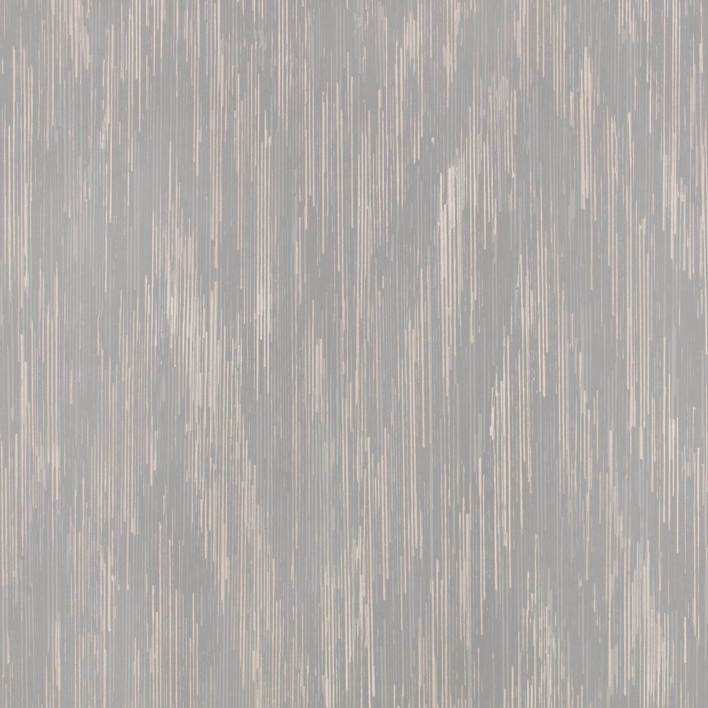 Sakari Wallpaper - Silver Blue - Romo - Picota - W433/04 - Premier Wallcovering
