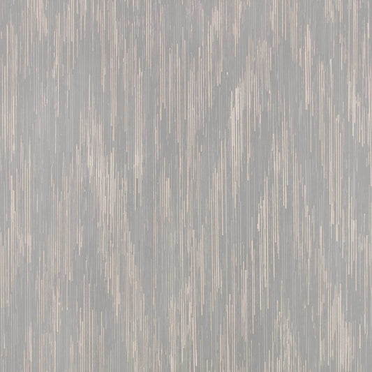 Sakari Wallpaper - Silver Blue - Romo - Picota - W433/04 - Premier Wallcovering