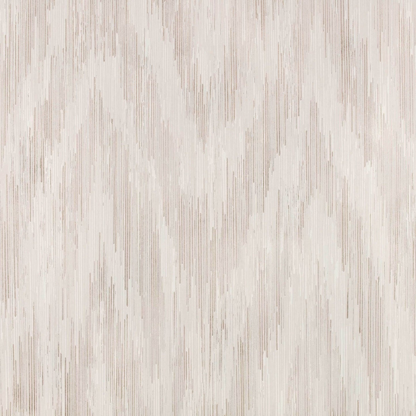 Sakari Wallpaper - Silver Birch - Romo - Picota - W433/01 - Premier Wallcovering
