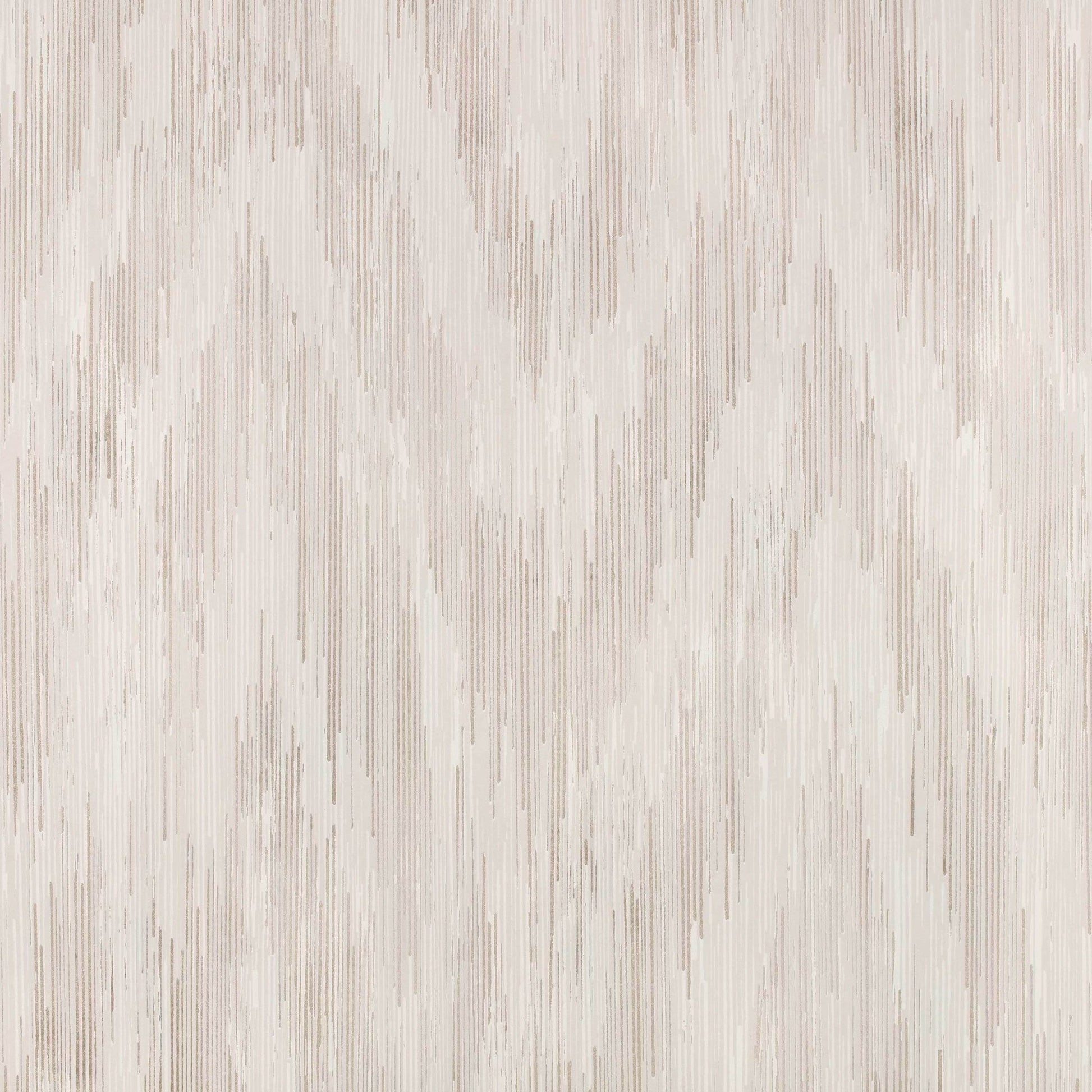 Sakari Wallpaper - Silver Birch - Romo - Picota - W433/01 - Premier Wallcovering