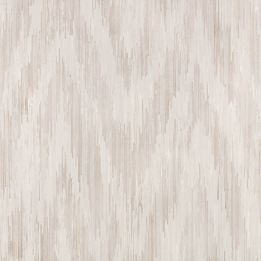 Sakari Wallpaper - Silver Birch - Romo - Picota - W433/01 - Premier Wallcovering