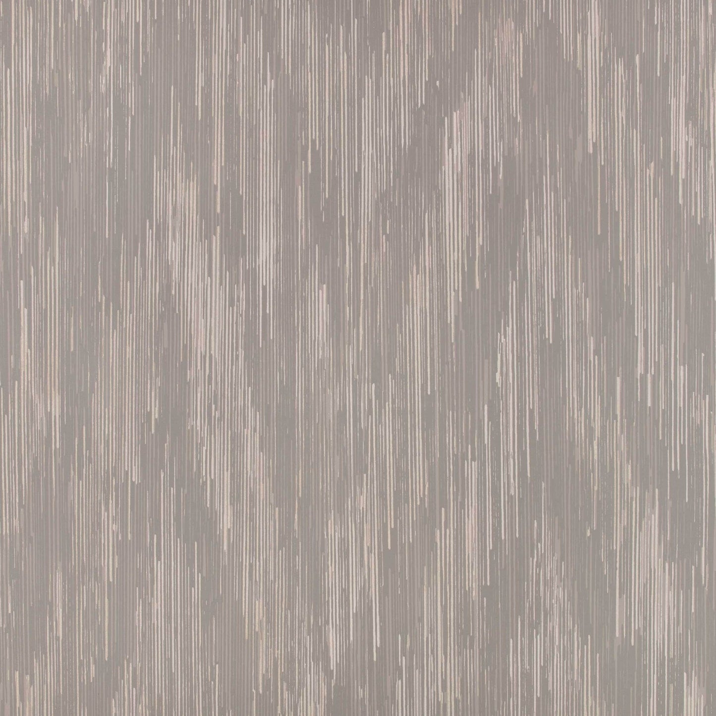 Sakari Wallpaper - Sandpiper - Romo - Picota - W433/02 - Premier Wallcovering