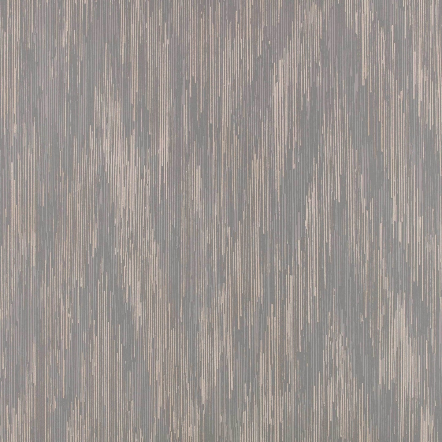 Sakari Wallpaper - Smoke - Romo - Picota - W433/03 - Premier Wallcovering