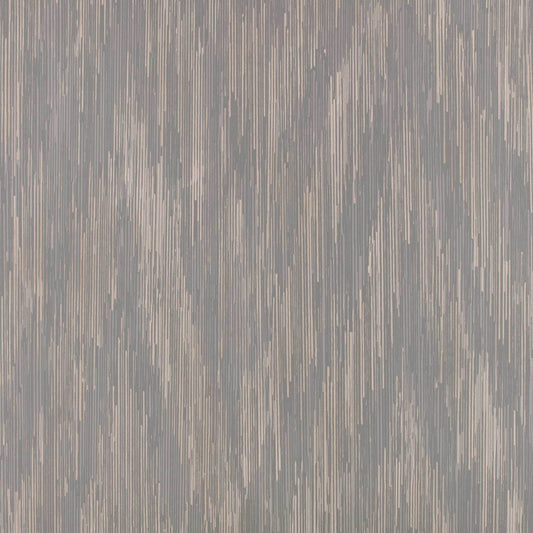Sakari Wallpaper - Smoke - Romo - Picota - W433/03 - Premier Wallcovering