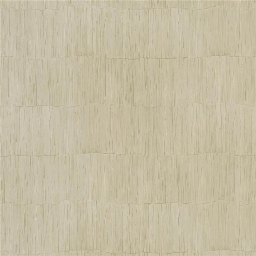 Sakiori Wallpaper - Ash - PDG1041/02 - Designers Guild - Premier Wallcovering