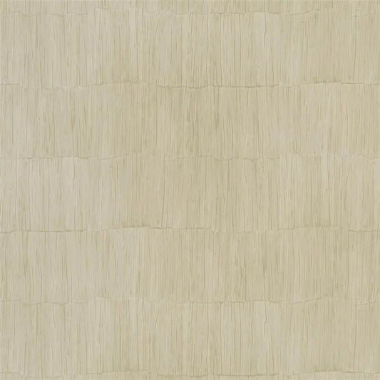 Sakiori Wallpaper - Ash - PDG1041/02 - Designers Guild - Premier Wallcovering