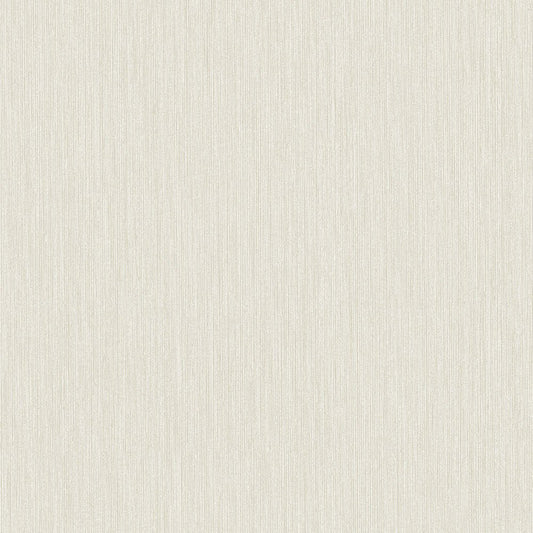 Salt Wallpaper - Light Beige - Midbec - 17207 - Premier Wallcovering