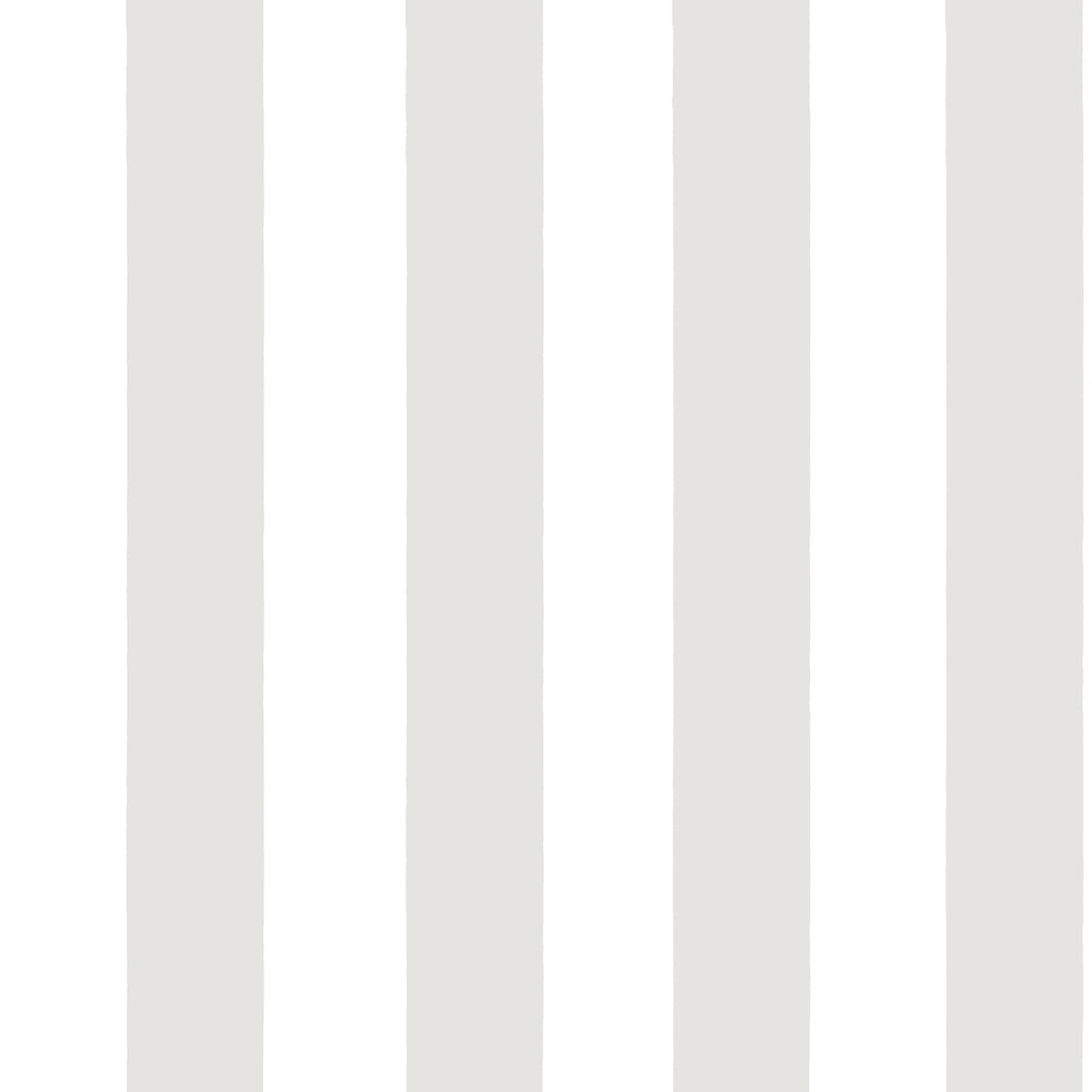 Sam Wallpaper - Clay - Sandberg - S10225 - Premier Wallcovering