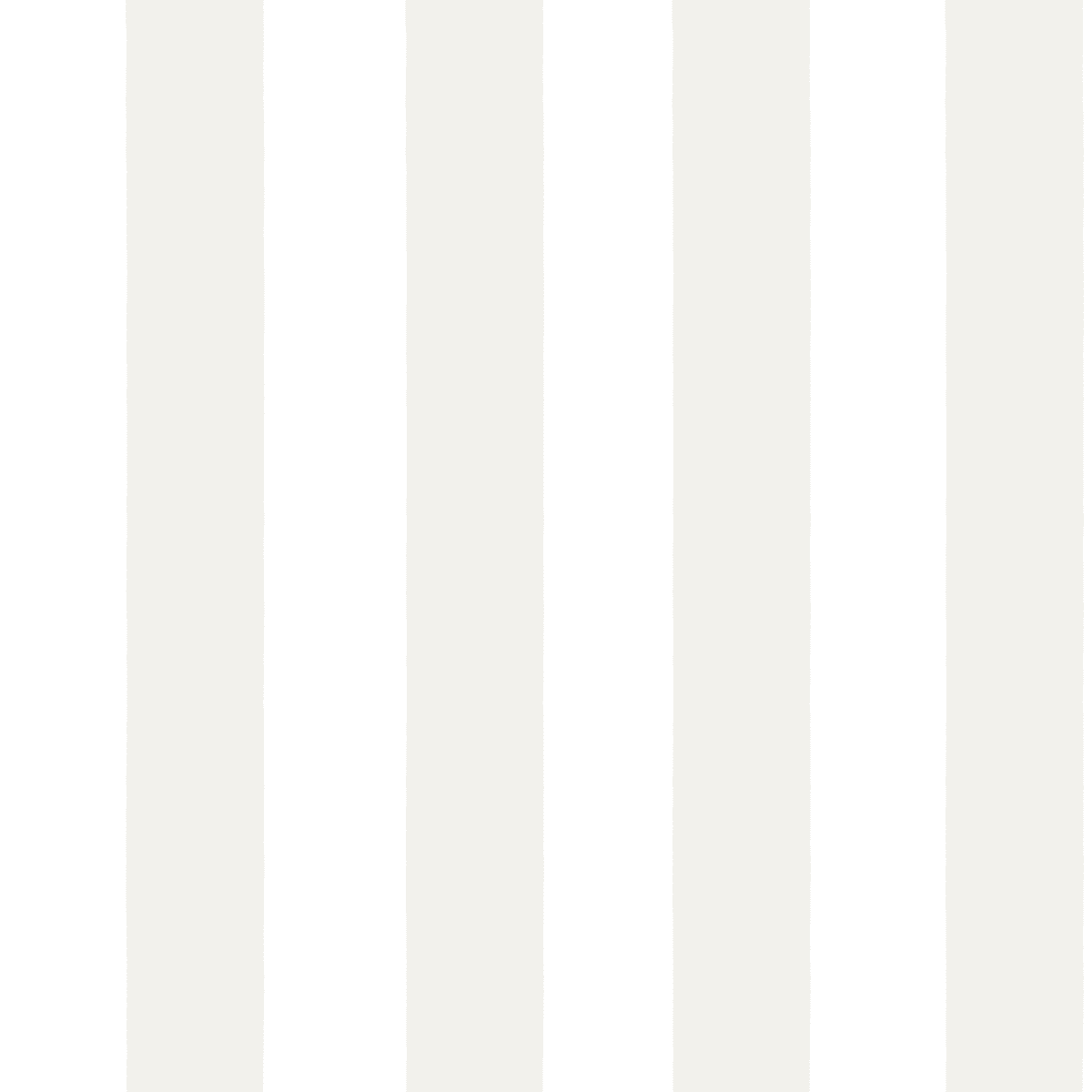 Sam Wallpaper - Sandstone - Sandberg - S10197 - Premier Wallcovering