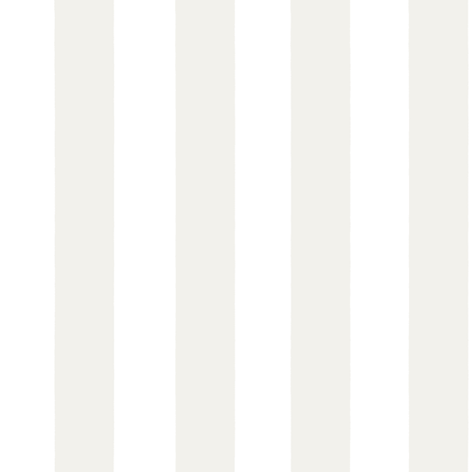 Sam Wallpaper - Sandstone - Sandberg - S10197 - Premier Wallcovering