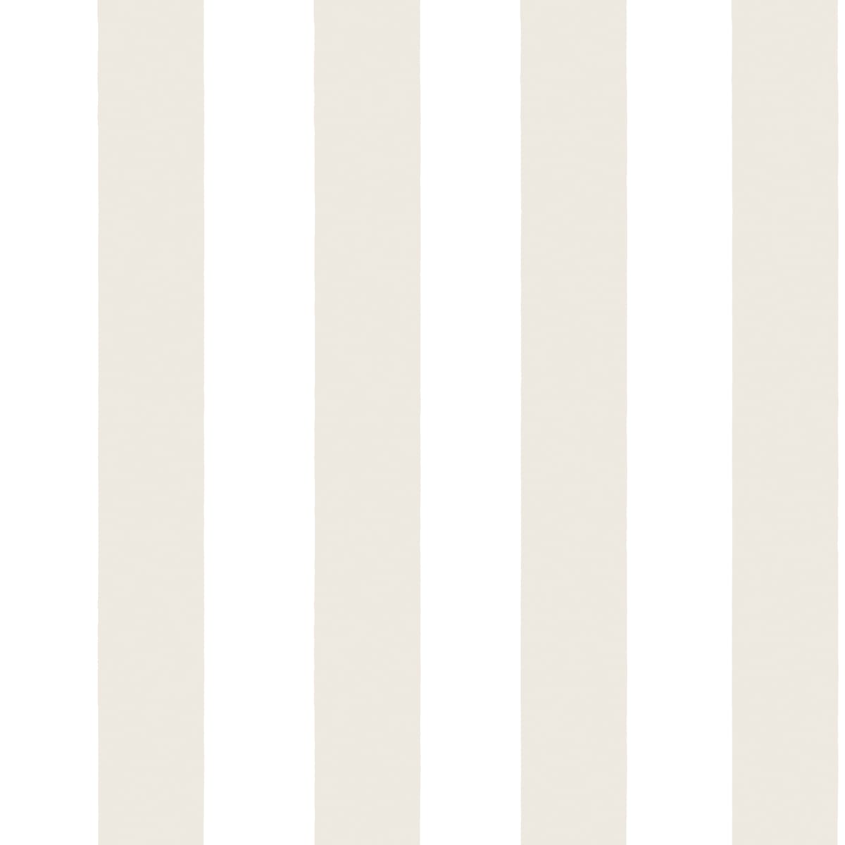 Sam Wallpaper - Linen - Sandberg - S10198 - Premier Wallcovering