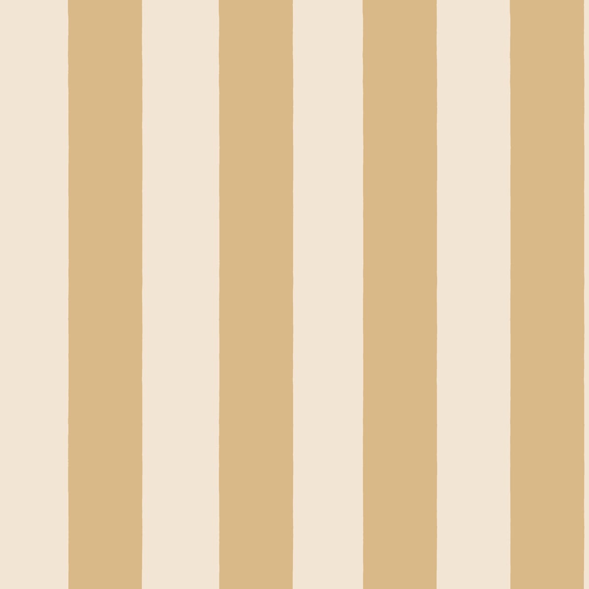 Sam Wallpaper - Honey - Sandberg - S10700 - Premier Wallcovering