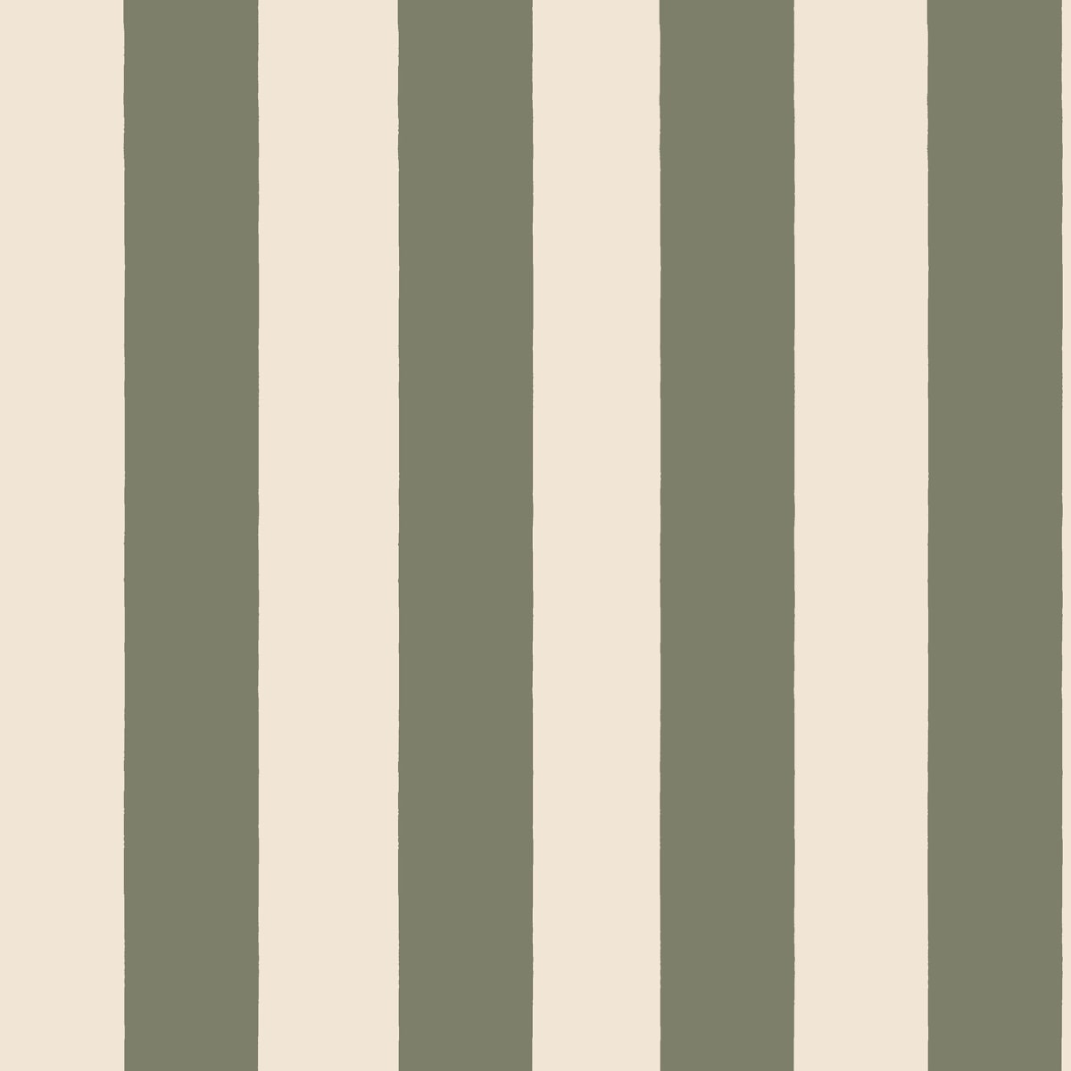 Sam Wallpaper - Forest Green - Sandberg - S10698 - Premier Wallcovering