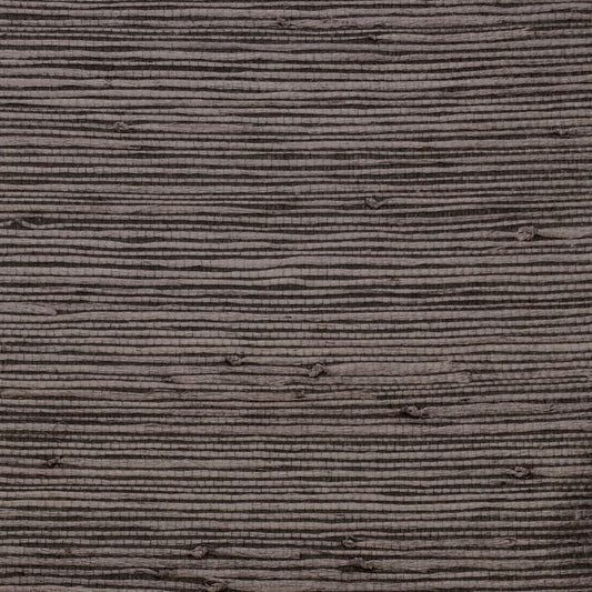 Samburu Wallpaper - Flint - Andrew Martin - ECSAFL - Premier Wallcovering