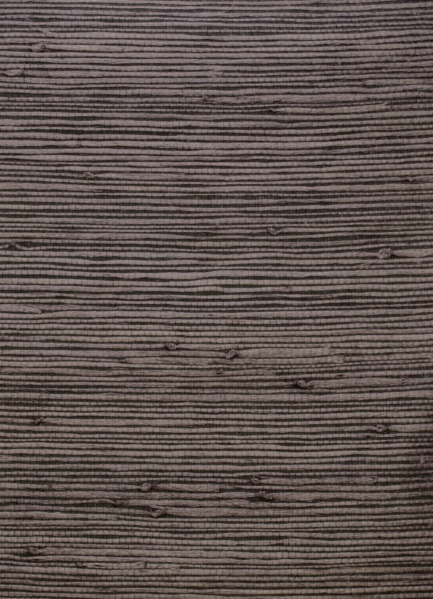 Samburu Wallpaper - Flint - Andrew Martin - ECSAFL - Premier Wallcovering