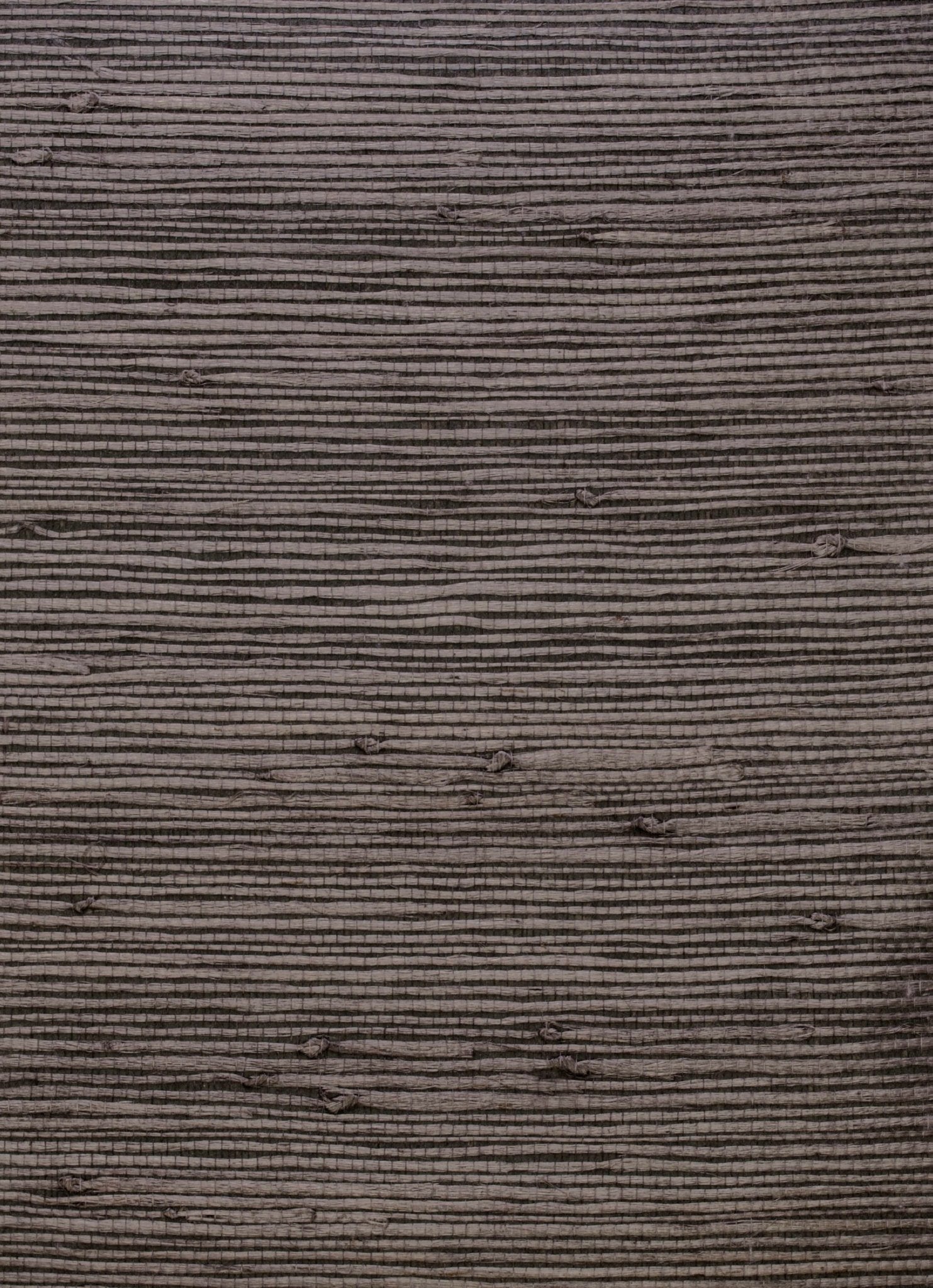 Samburu Wallpaper - Flint - Andrew Martin - ECSAFL - Premier Wallcovering