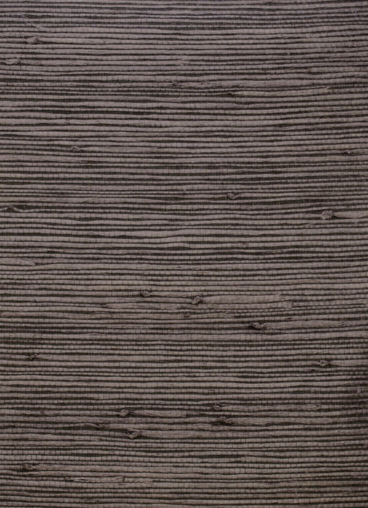 Samburu Wallpaper - Flint - Andrew Martin - ECSAFL - Premier Wallcovering