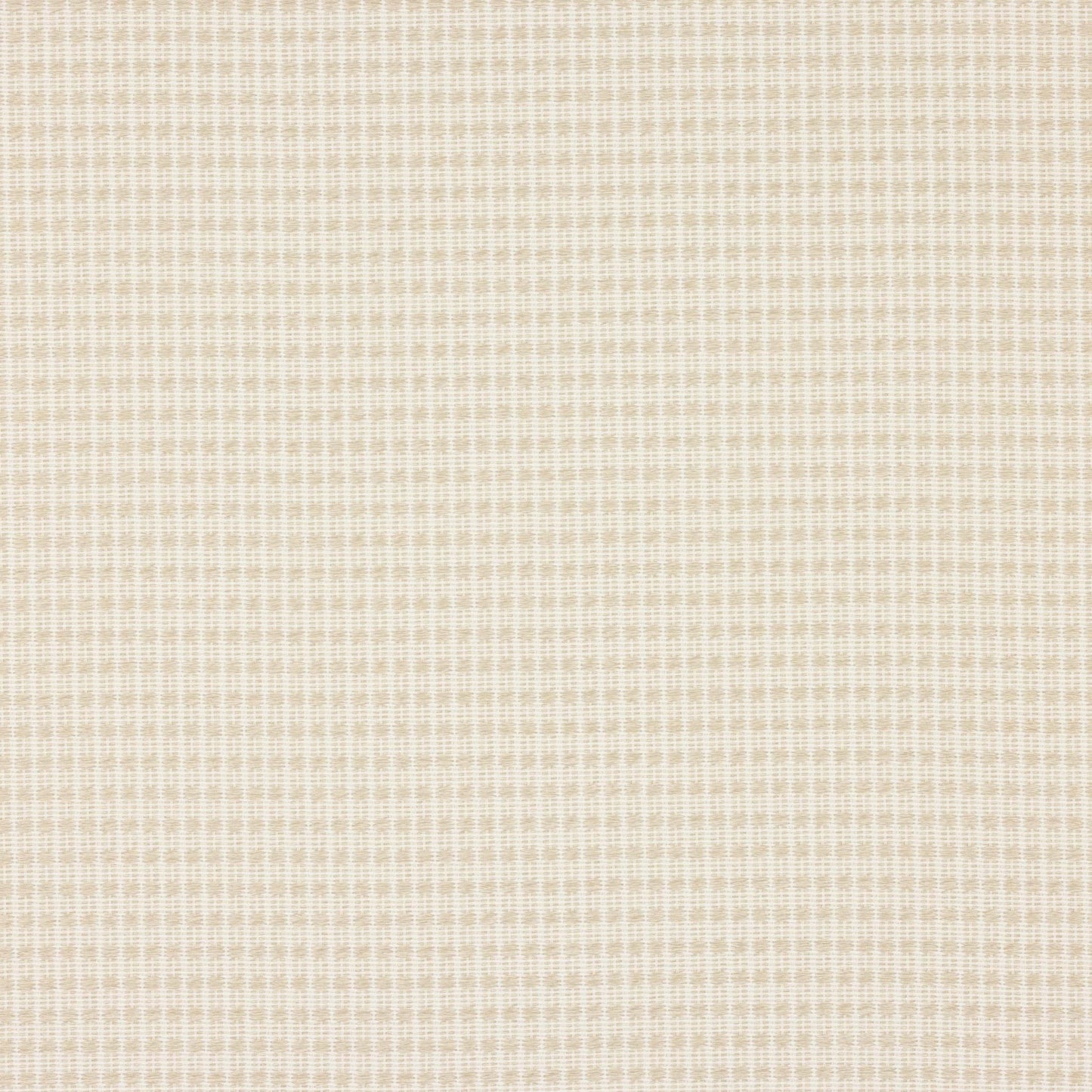 Sanary Fabric - Pierre - Manuel Canovas - M4108-01 - Premier Wallcovering