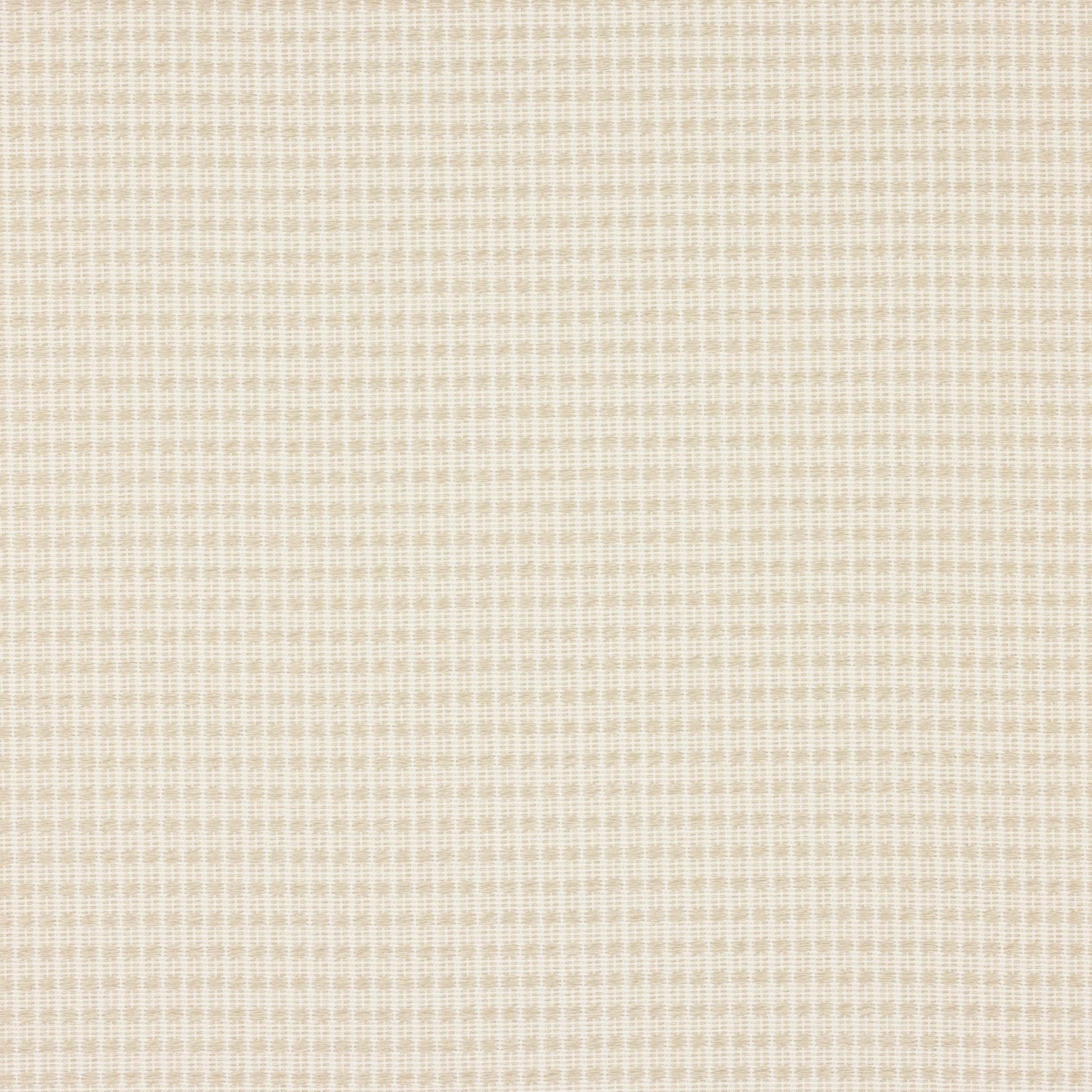 Sanary Fabric - Pierre - Manuel Canovas - M4108-01 - Premier Wallcovering