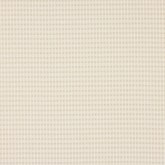 Sanary Fabric - Pierre - Manuel Canovas - M4108-01 - Premier Wallcovering