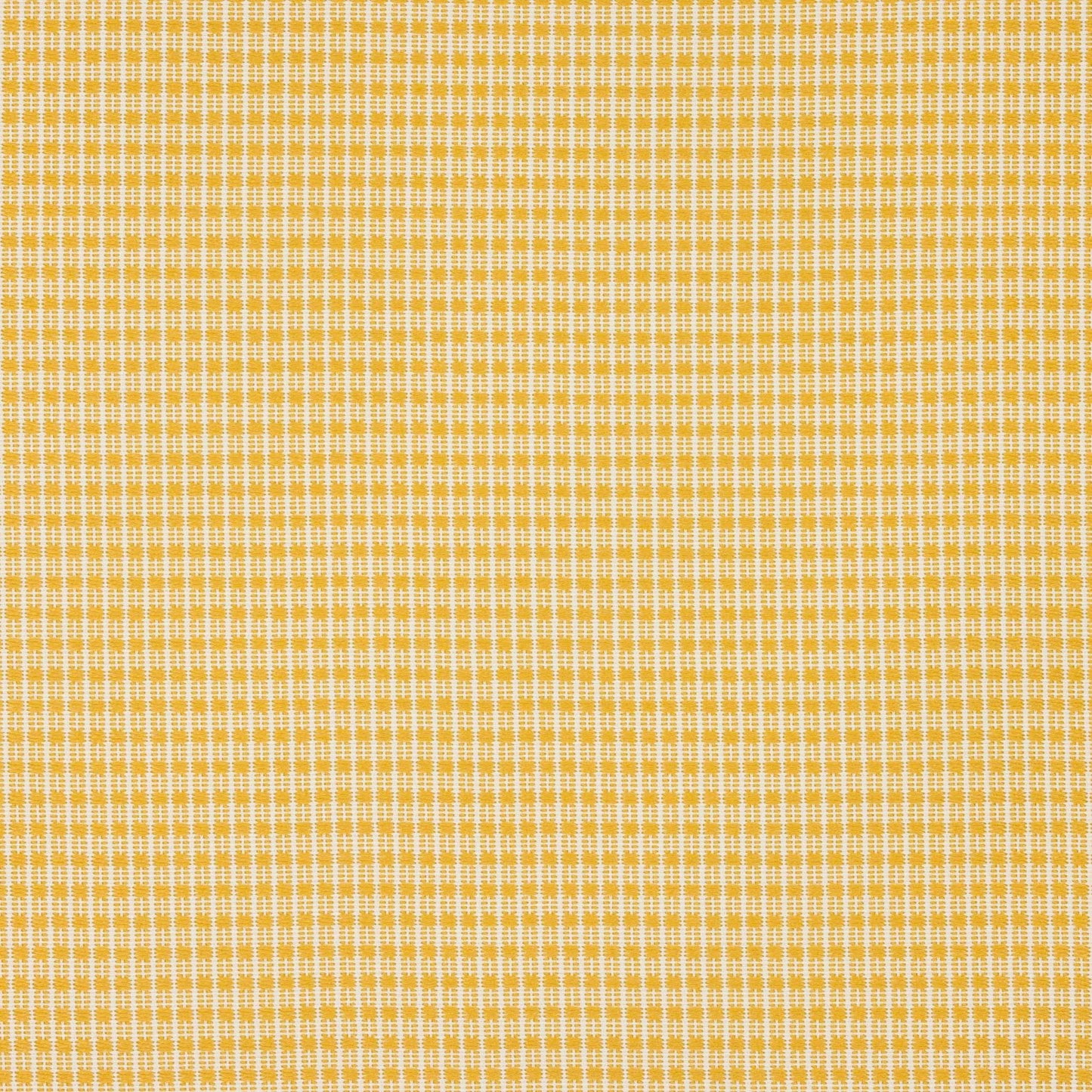 Sanary Fabric - Or - Manuel Canovas - M4108-03 - Premier Wallcovering