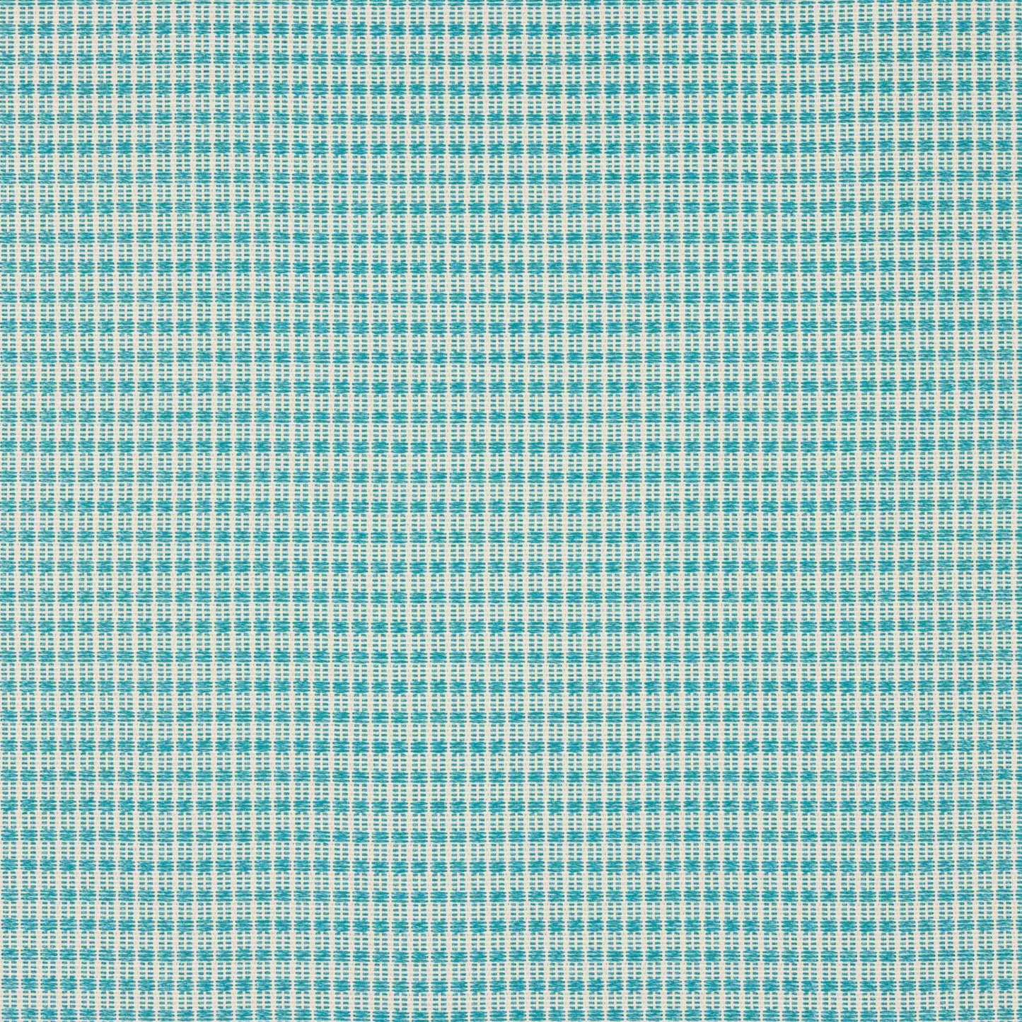 Sanary Fabric - Lagon - Manuel Canovas - M4108-04 - Premier Wallcovering