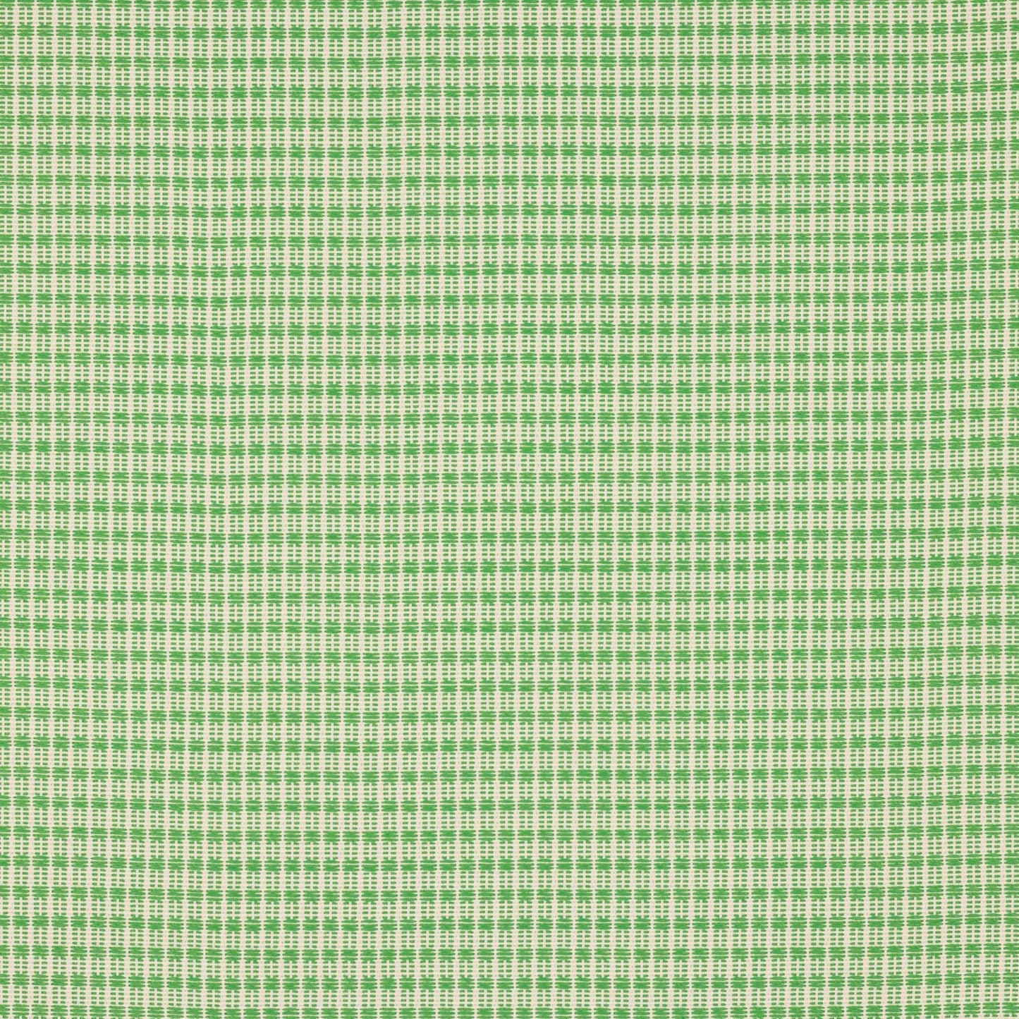 Sanary Fabric - Pomme - Manuel Canovas - M4108-06 - Premier Wallcovering