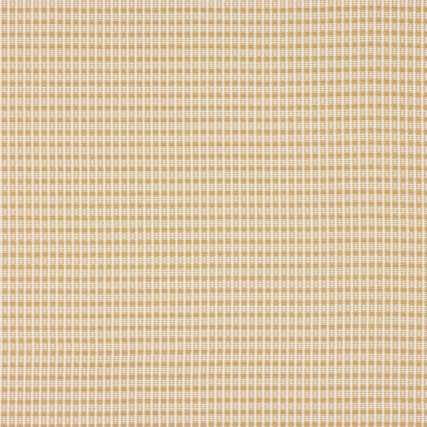 Sanary Fabric - Sable - Manuel Canovas - M4108-02 - Premier Wallcovering