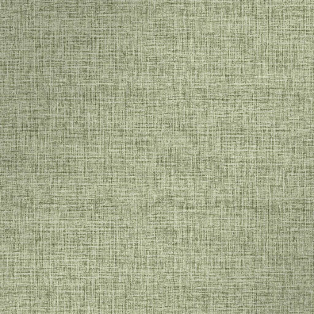 Sanctuary Wallpaper - Sage - Graham & Brown - 120665 - Premier Wallcovering