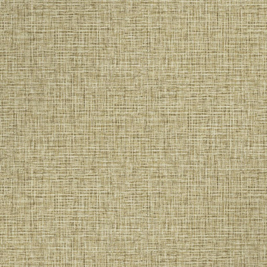 Sanctuary Wallpaper - Gold - Graham & Brown - 120662 - Premier Wallcovering