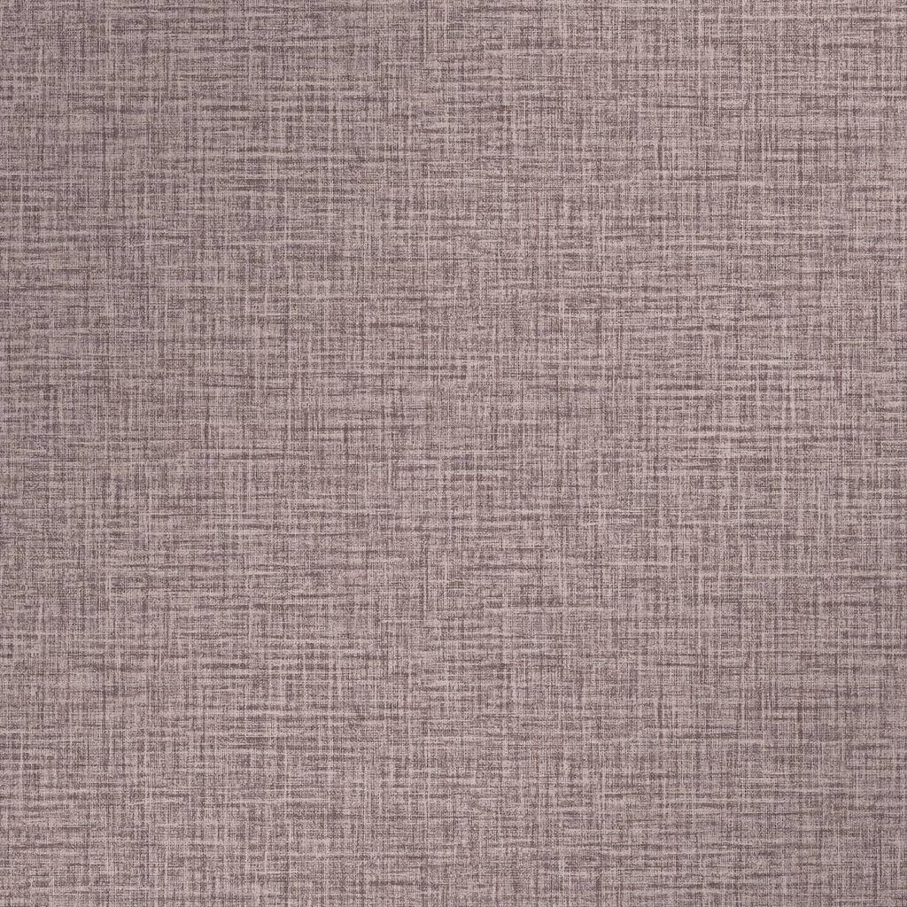 Sanctuary Wallpaper - Mulberry - Graham & Brown - 120666 - Premier Wallcovering