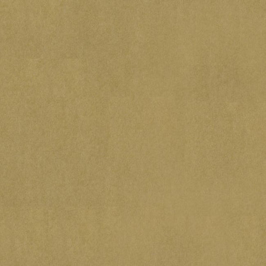 Sand Masterpiece Wallpaper - Sand - Eijffinger - 358080 - Premier Wallcovering