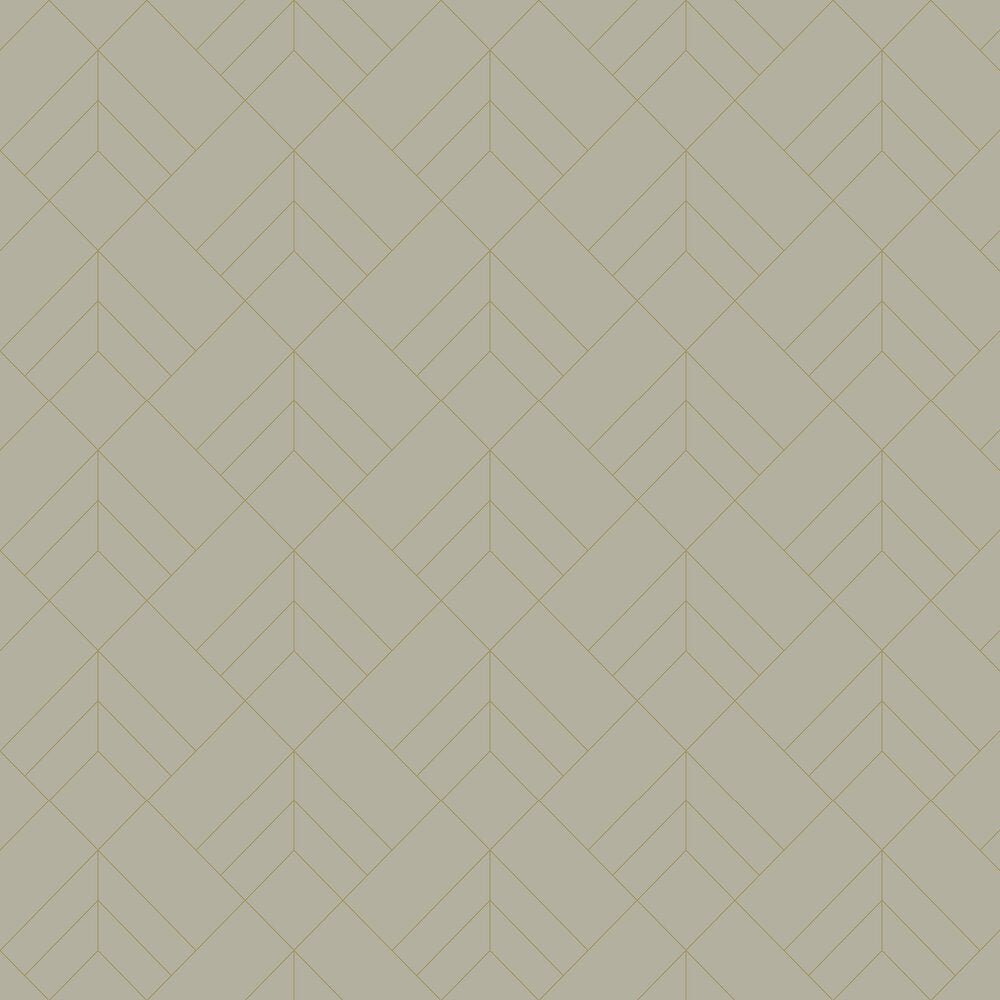 Sander Wallpaper - Beige/Gold - A Street Prints - FD26545 - Premier Wallcovering