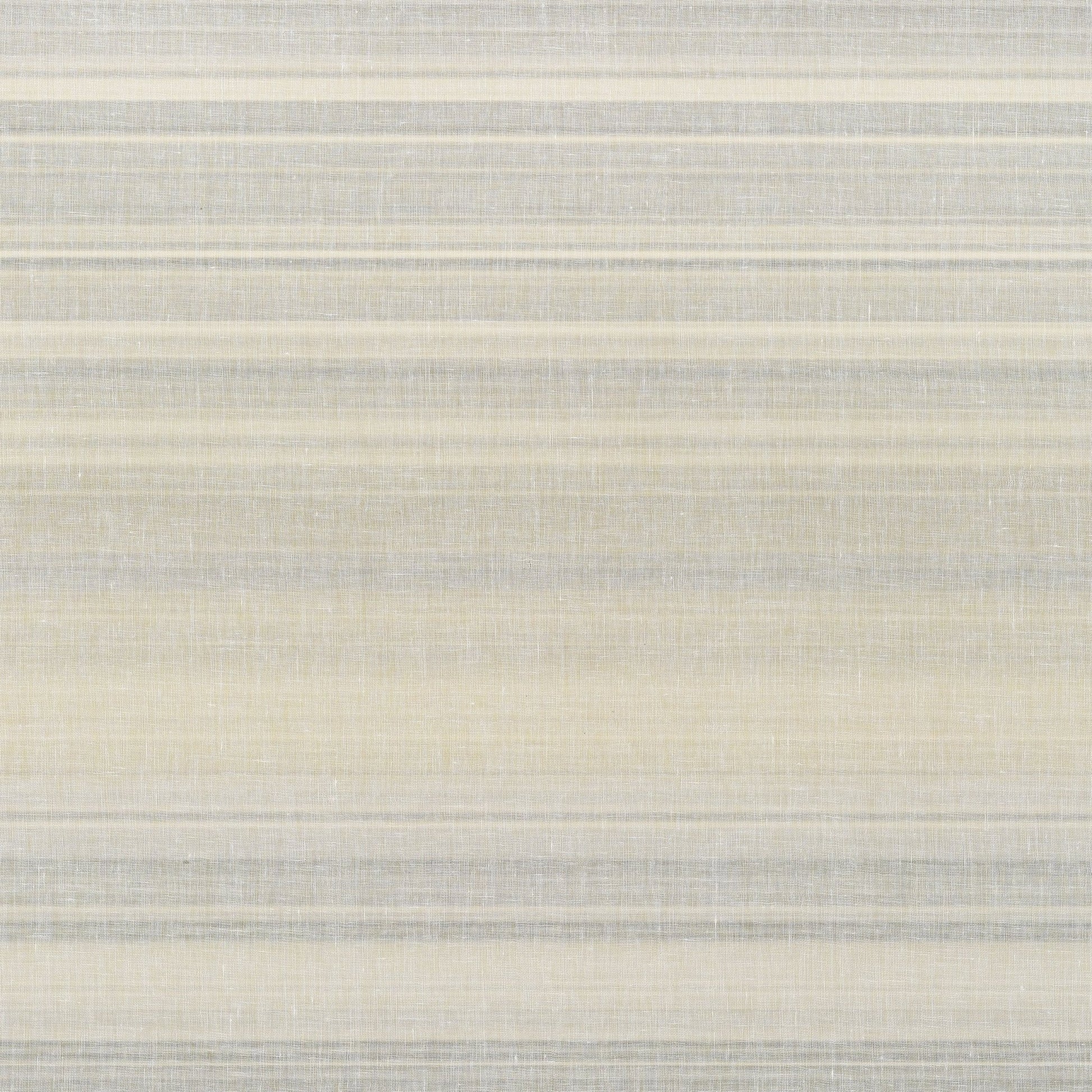 Sandia Wallpaper - Beige - Thibaut - T4010 - Premier Wallcovering
