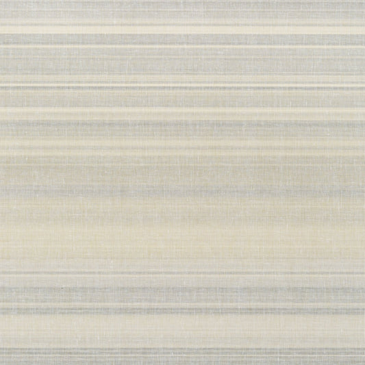 Sandia Wallpaper - Beige - Thibaut - T4010 - Premier Wallcovering