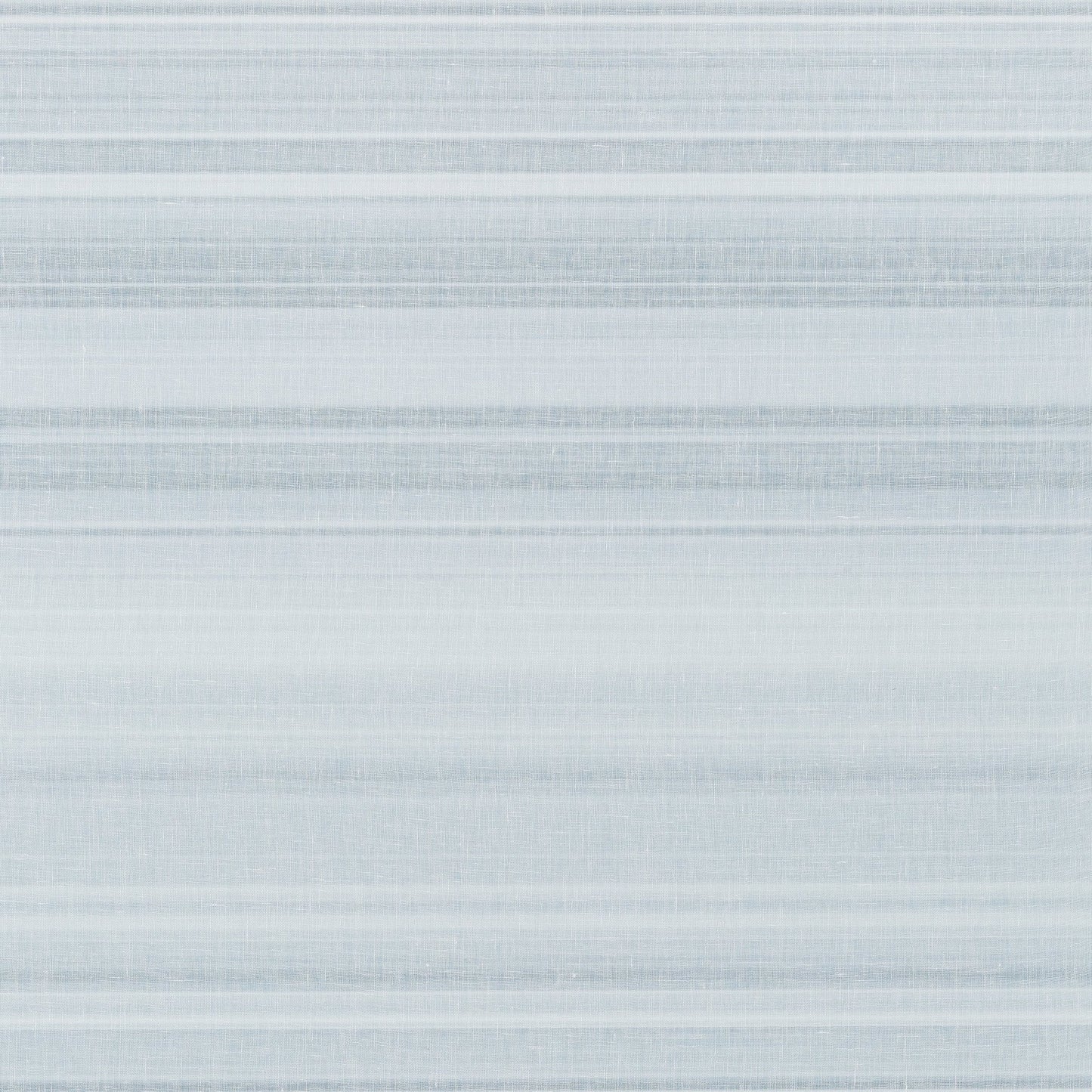 Sandia Wallpaper - Blue - Thibaut - T4012 - Premier Wallcovering