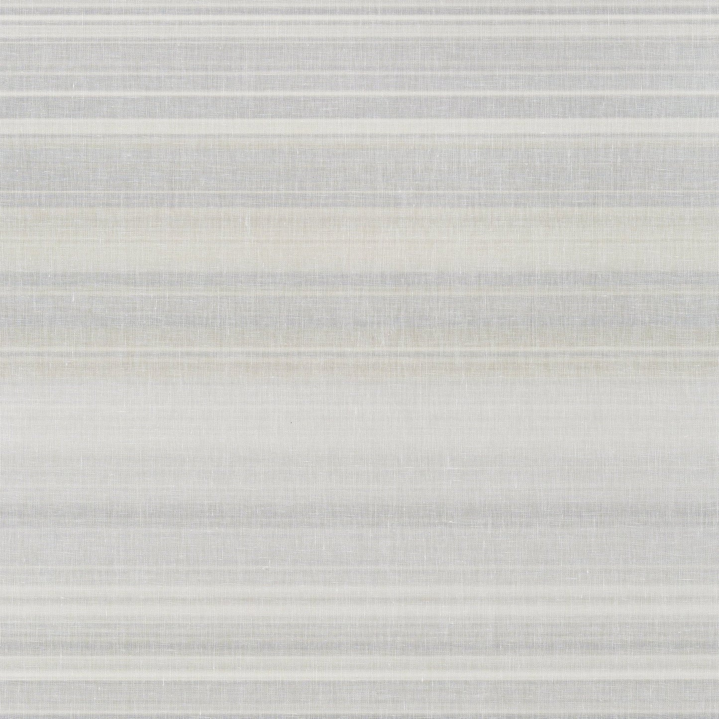 Sandia Wallpaper - Grey - Thibaut - T4011 - Premier Wallcovering
