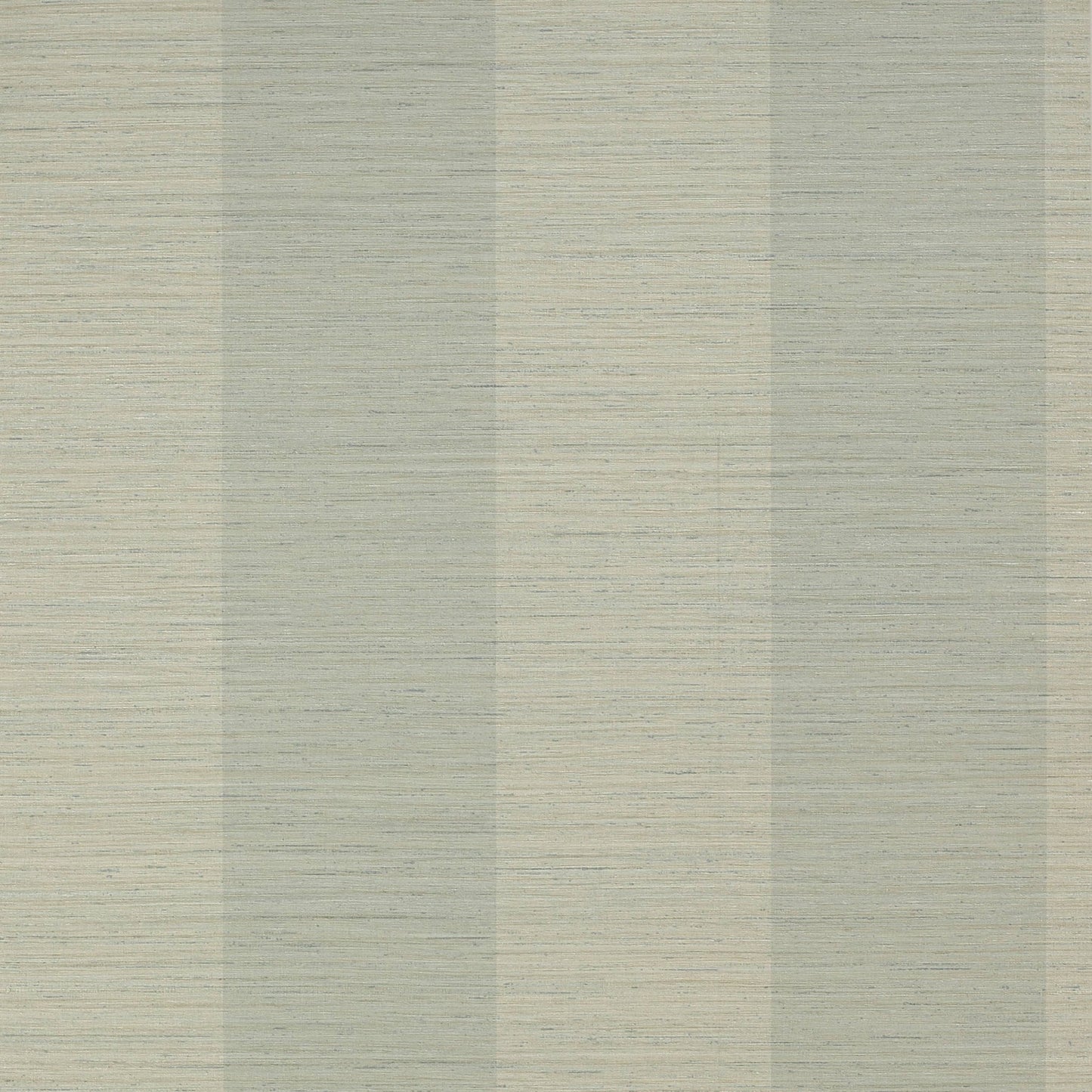 Sandrine Stripe Wallpaper - Old Blue - Colefax & Fowler - 07184 - 04 - Premier Wallcovering