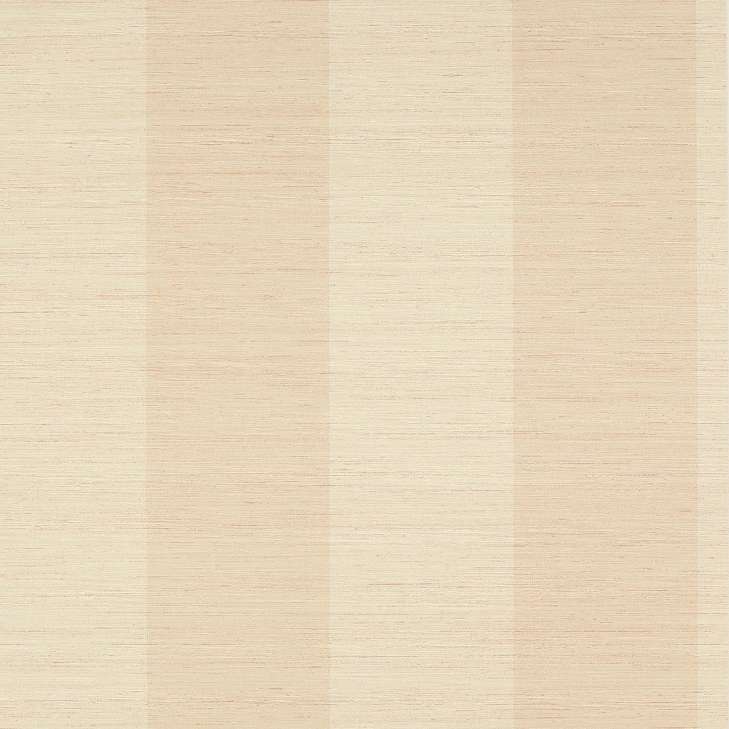 Sandrine Stripe Wallpaper - Pink - Colefax & Fowler - 07184 - 03 - Premier Wallcovering