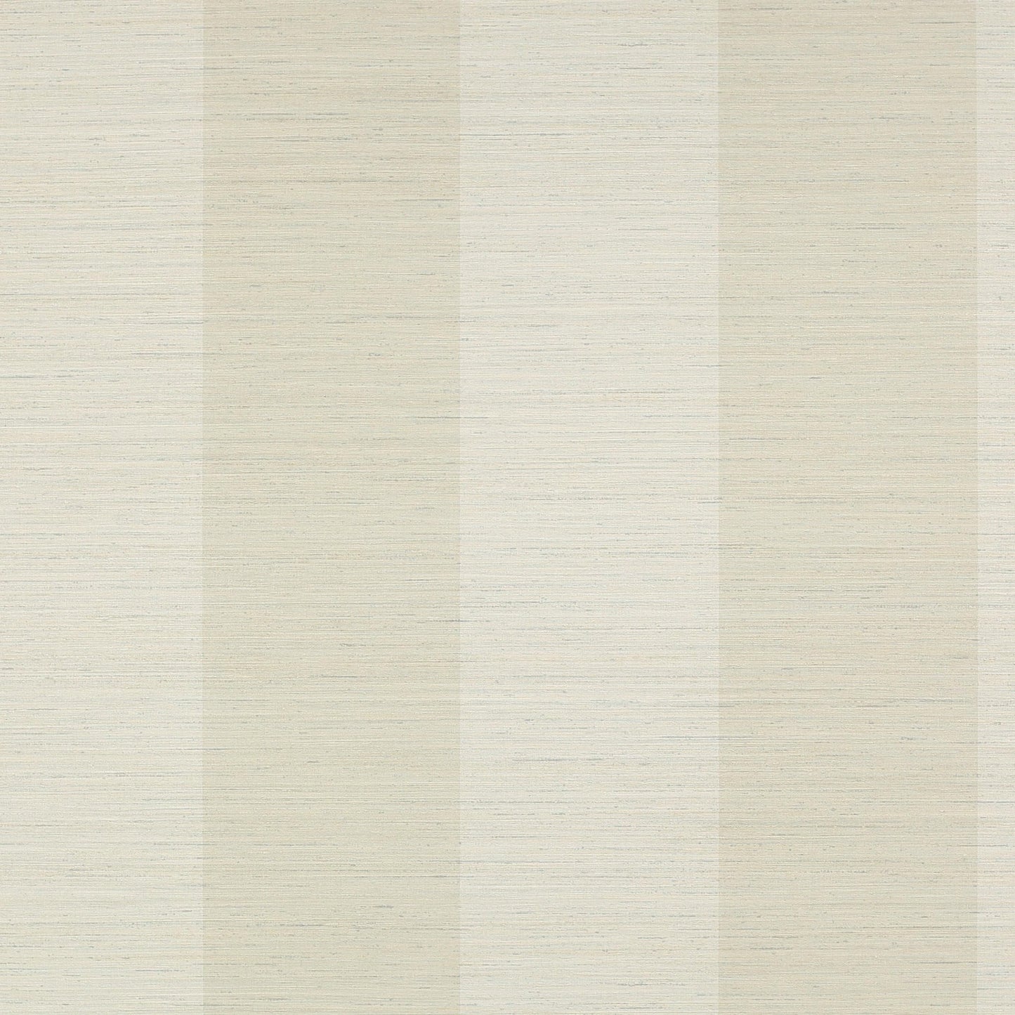 Sandrine Stripe Wallpaper - Silver - Colefax & Fowler - 07184 - 05 - Premier Wallcovering