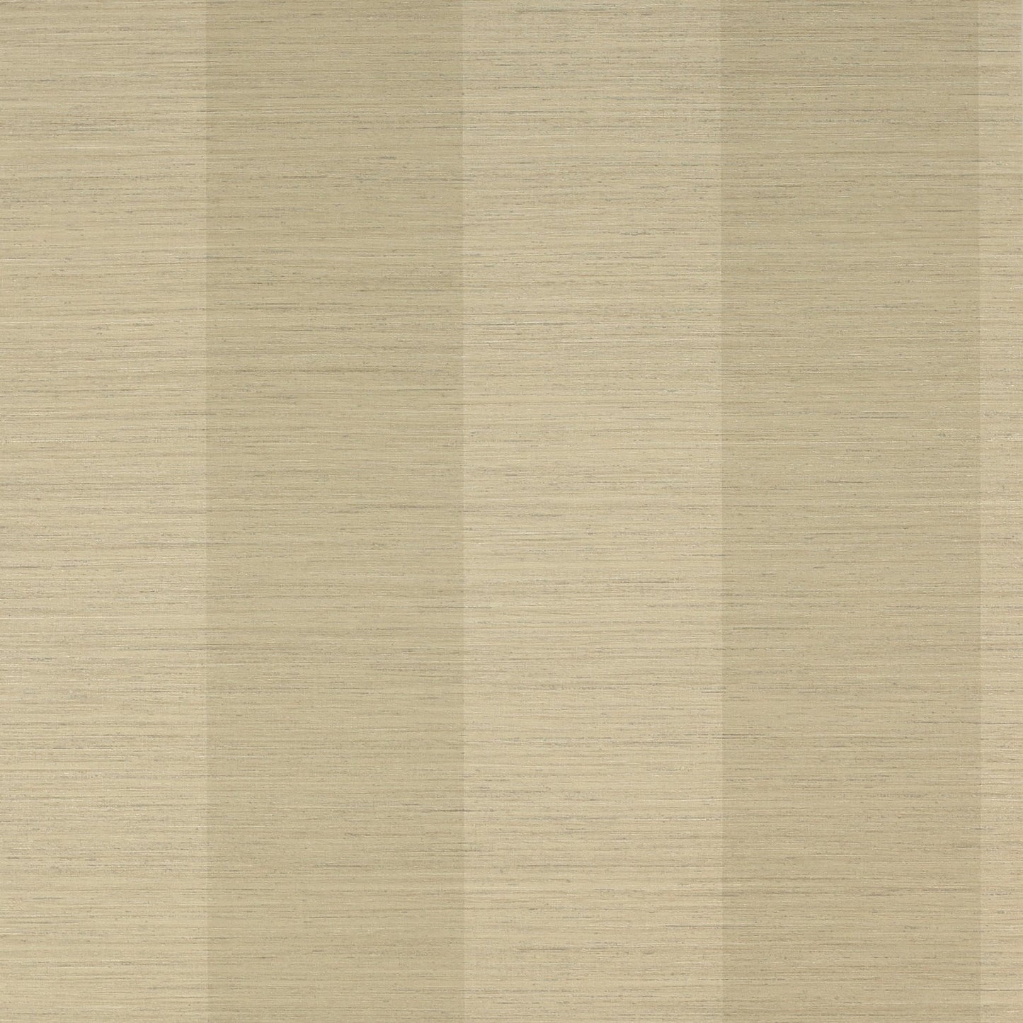 Sandrine Stripe Wallpaper - Biscuit - Colefax & Fowler - 07184 - 02 - Premier Wallcovering